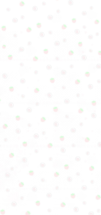 壁纸
