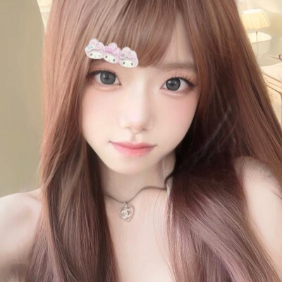 韩蕊尼