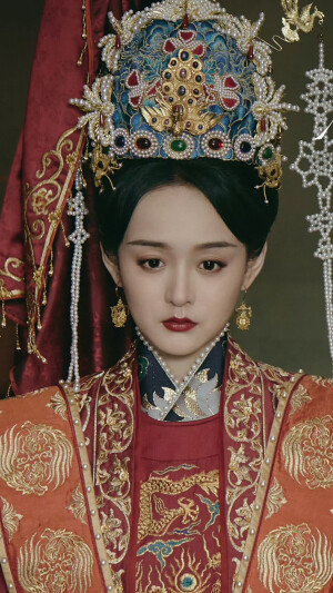 雁回时 庄语山 何泓姗