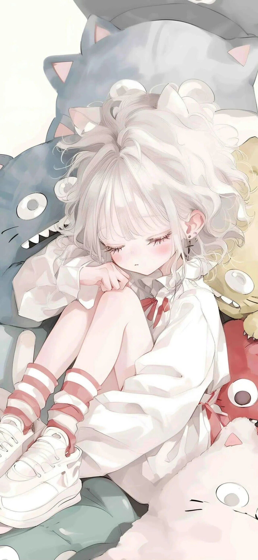 动漫壁纸