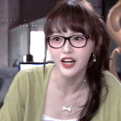 梦想是做最幸福的小猫^..^