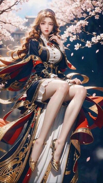 斗罗大陆绝世唐门 橘子
来源@动漫星推官