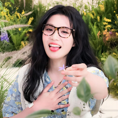 卢昱晓