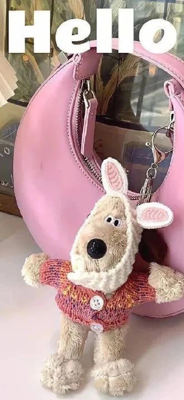 生活碎片壁纸