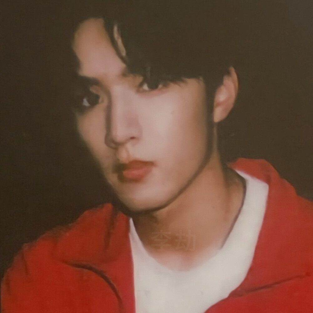 她总斥责我胡闹