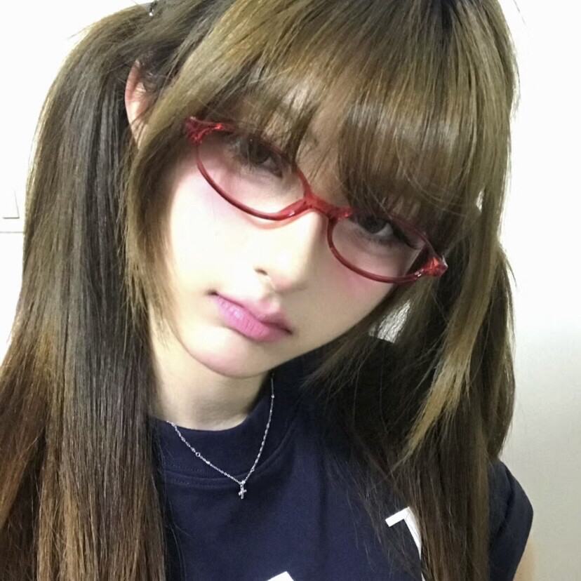 如果忧郁是天赋