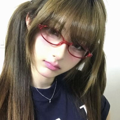 如果忧郁是天赋