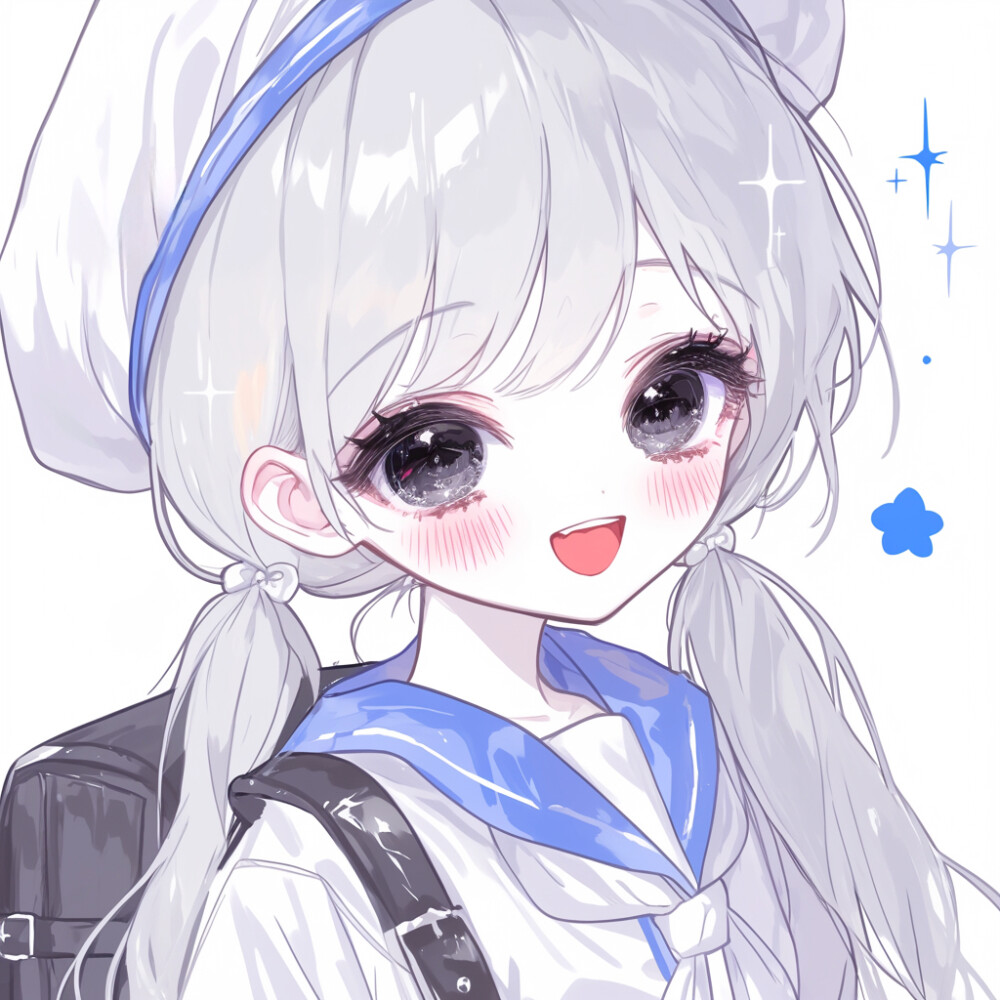 女漫
