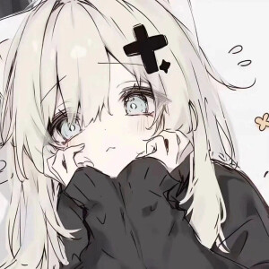动漫女头（自传）