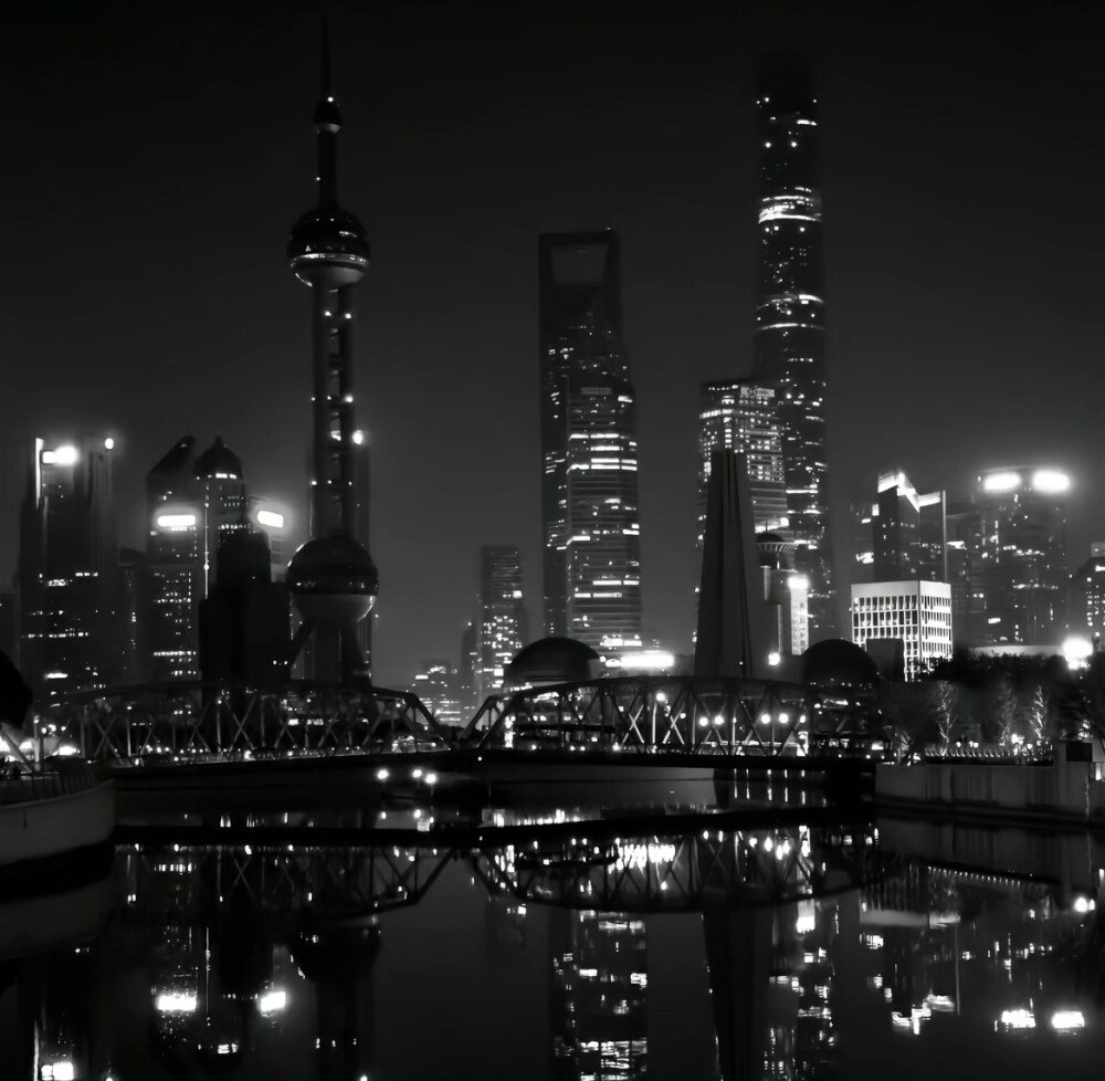 朋友圈背景