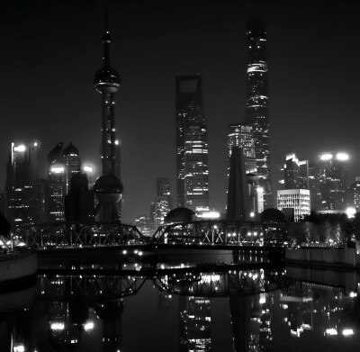 朋友圈背景