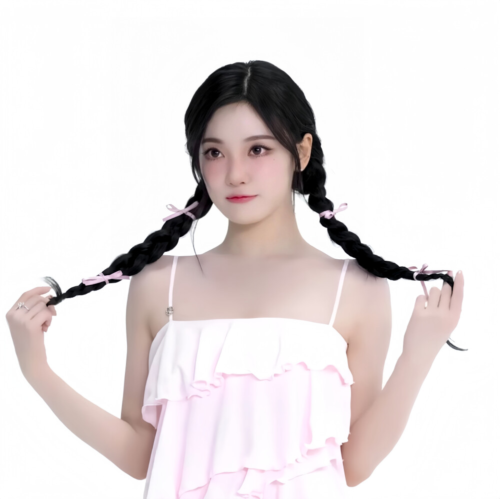 aespa
宁艺卓
ningning
壁纸 头像
自修（抱图dd哦）