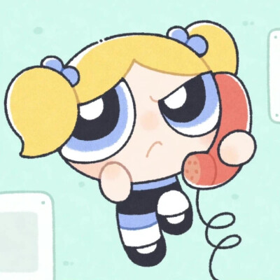 飞天小女警