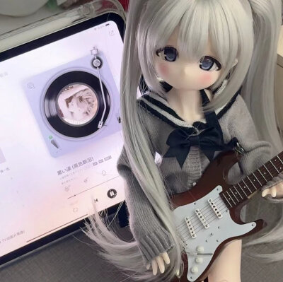 林许妍