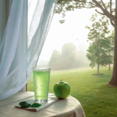 梦想是做最幸福的小猫^..^