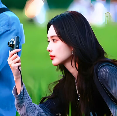 dt只翔见你一面
李昀锐孟子义情头
禁二改二传
拿图吱声