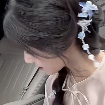明意明意