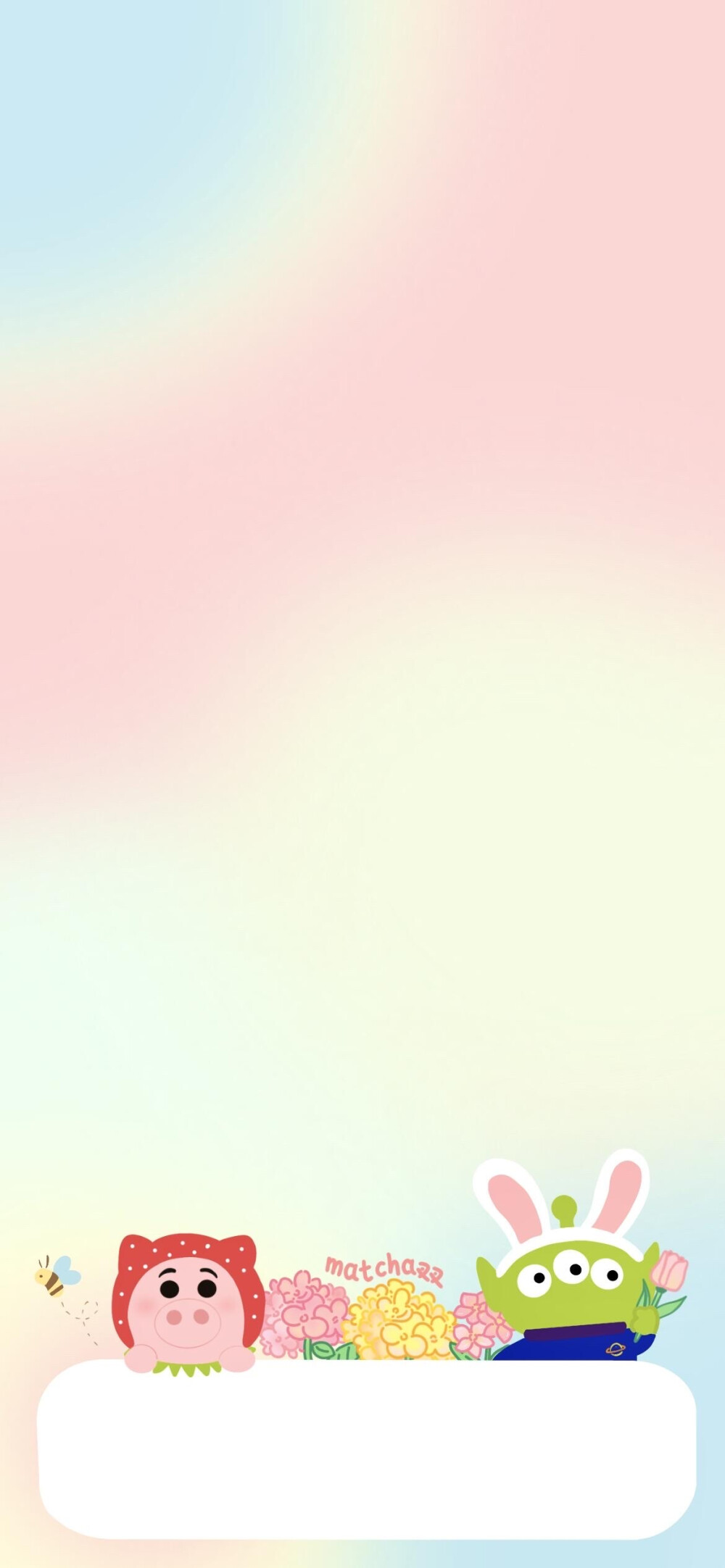 壁纸