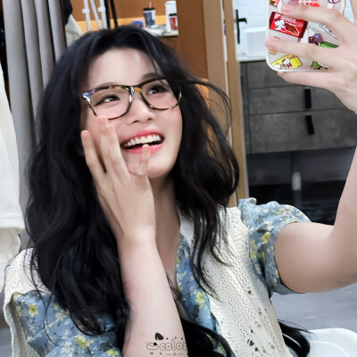 卢昱晓