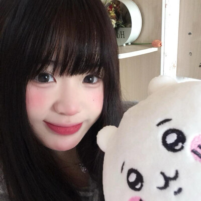 如果忧郁是天赋