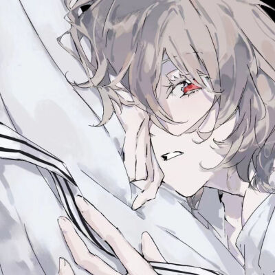 更新一下