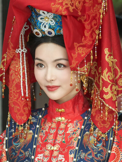 雁回时