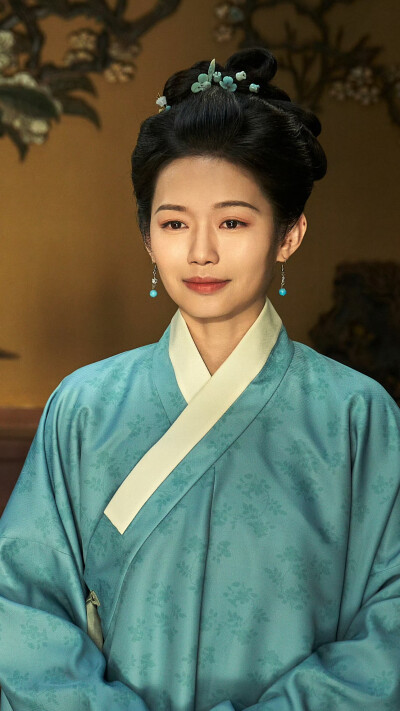 雁回时