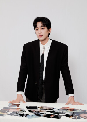 银河投递员◦⚪︎○◯