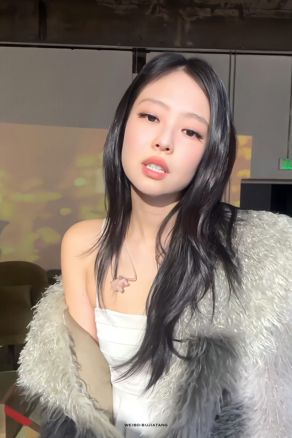 Jennie