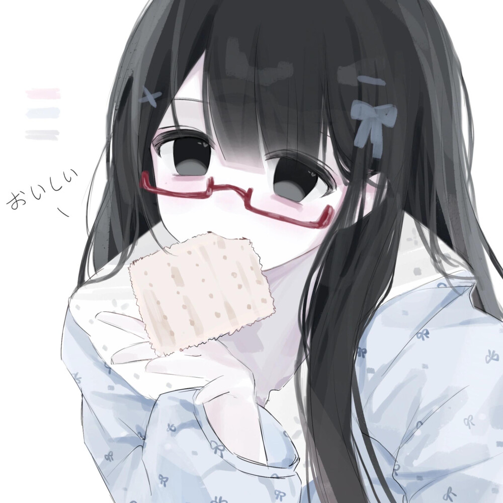 摸鱼