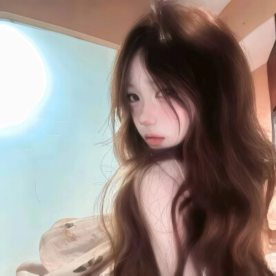 谷