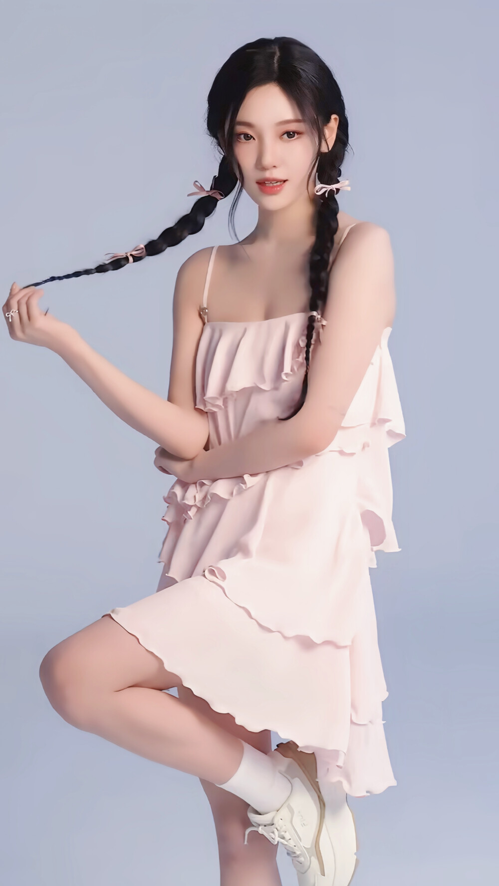 aespa
宁艺卓
ningning
壁纸 头像
自修（抱图dd哦）