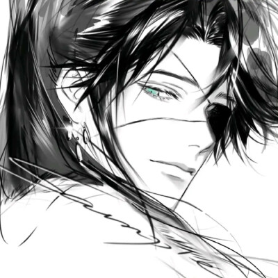 男头