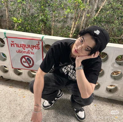 帅哥