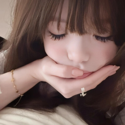 如果忧郁是天赋