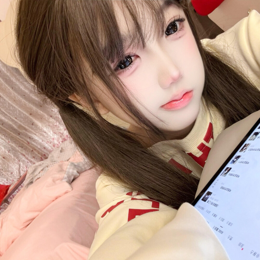 如果忧郁是天赋