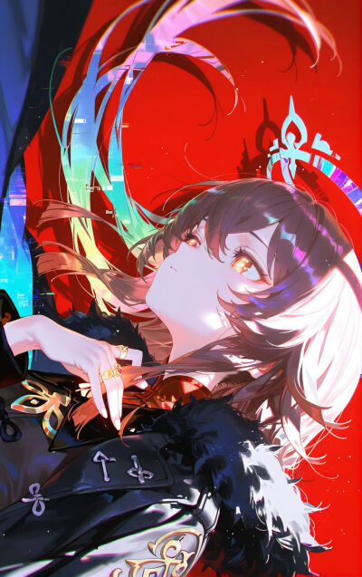 ai