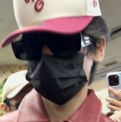 张峻豪 拿图收单收专