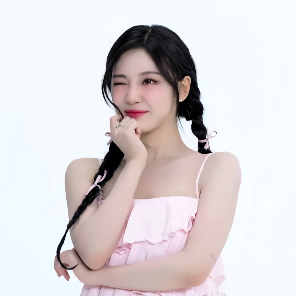 aespa
宁艺卓
ningning
壁纸 头像
自修（抱图dd哦）
