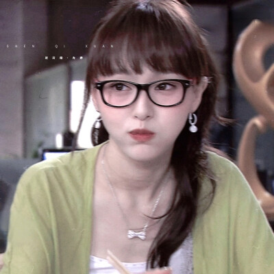 梦想是做最幸福的小猫^..^