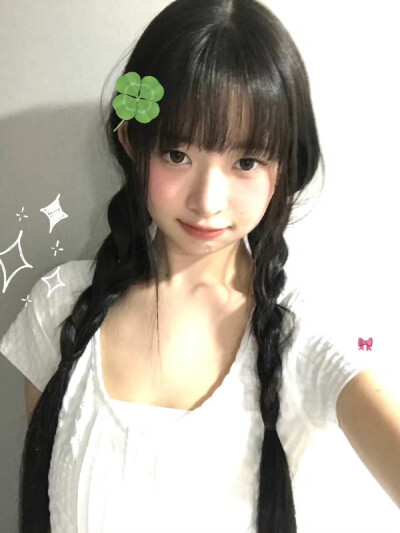 ★彡