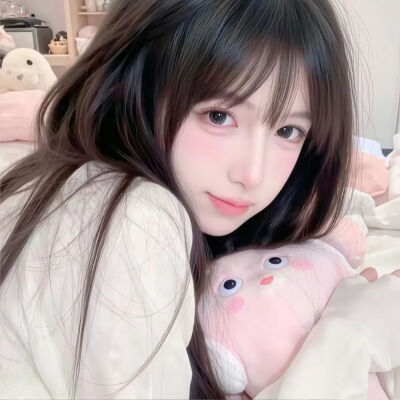 谷