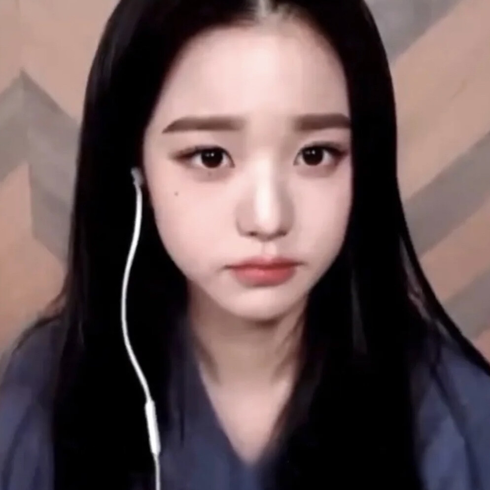 想想