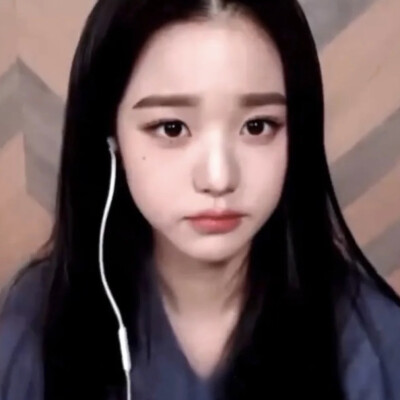 想想