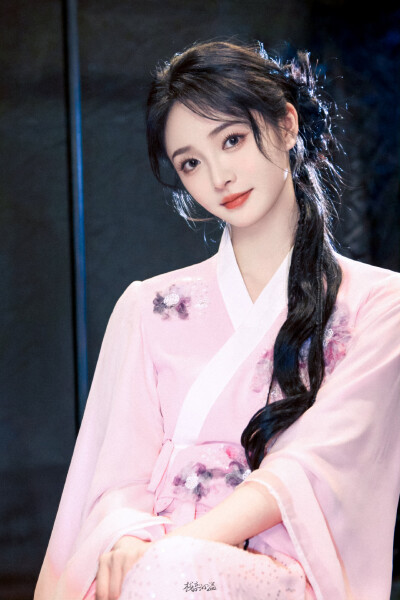 周洁琼