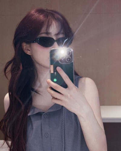 HAEWON 吴海嫄