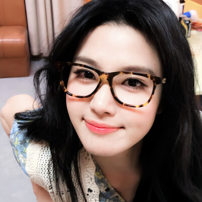 卢昱晓