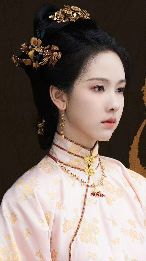 雁回时 庄寒雁 陈都灵