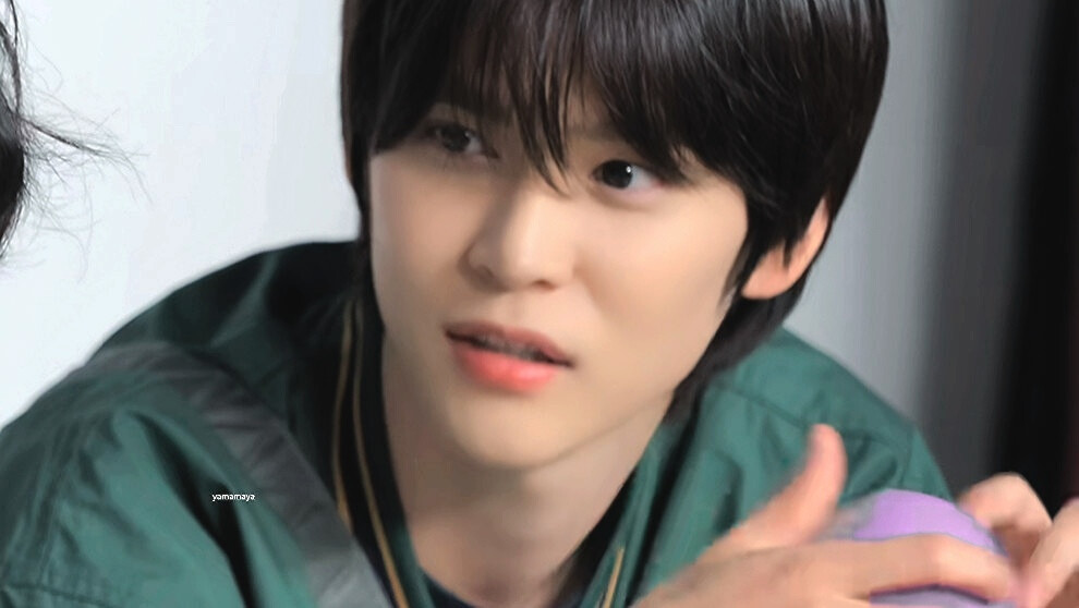 宋银硕 橙光素材