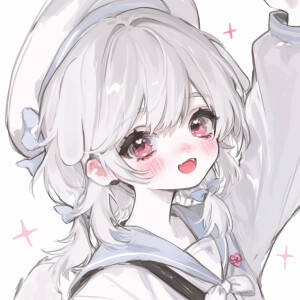 女漫